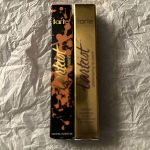 Tarte Cosmetics Lip Paint Set